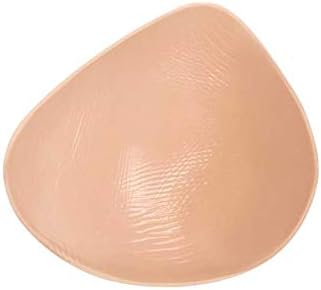 Amoena ACCESSORY レディース Amoena ACCESSORY レディース アモエナ